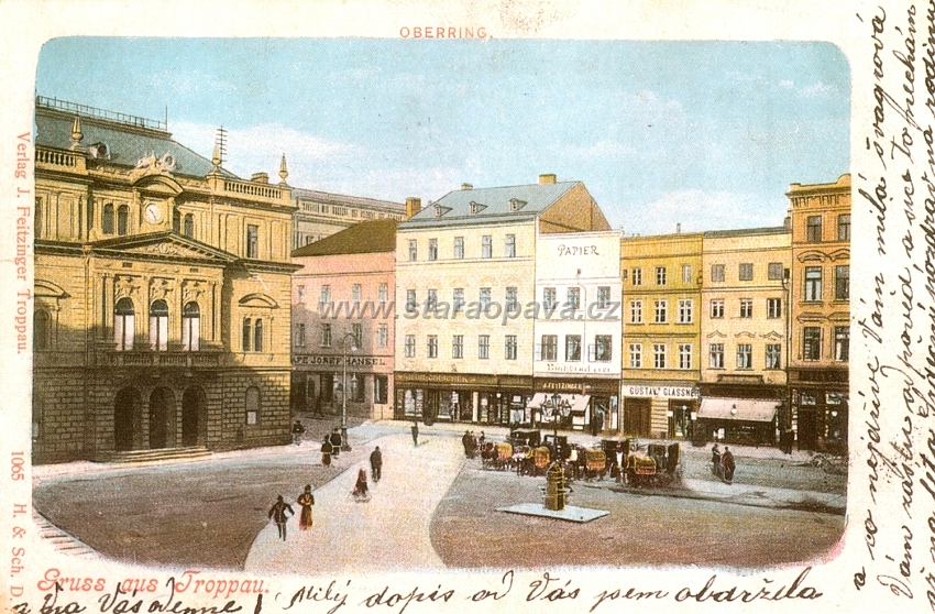 Horninamesti (55).jpg
